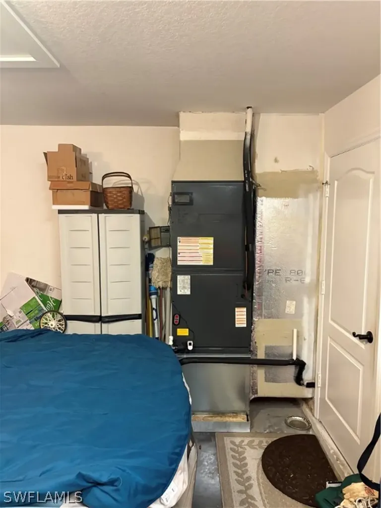 1415 SW 29th Terrace Cape Coral FL 33914