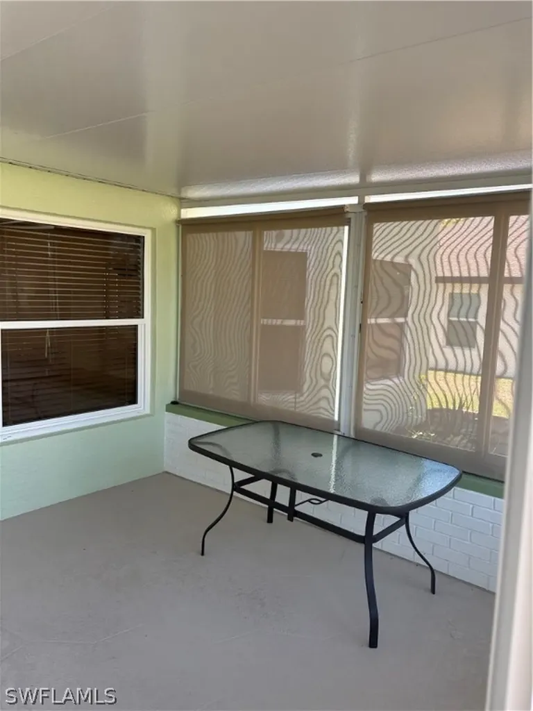 1415 SW 29th Terrace Cape Coral FL 33914