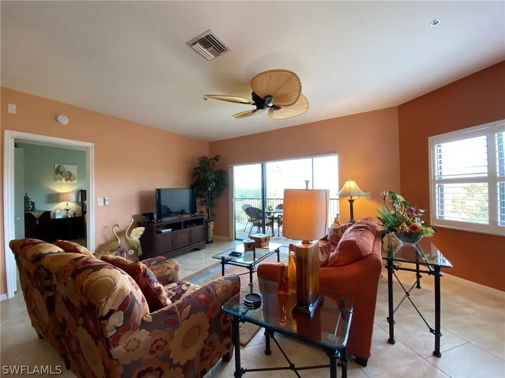 230 Vintage Circle Naples FL 34119