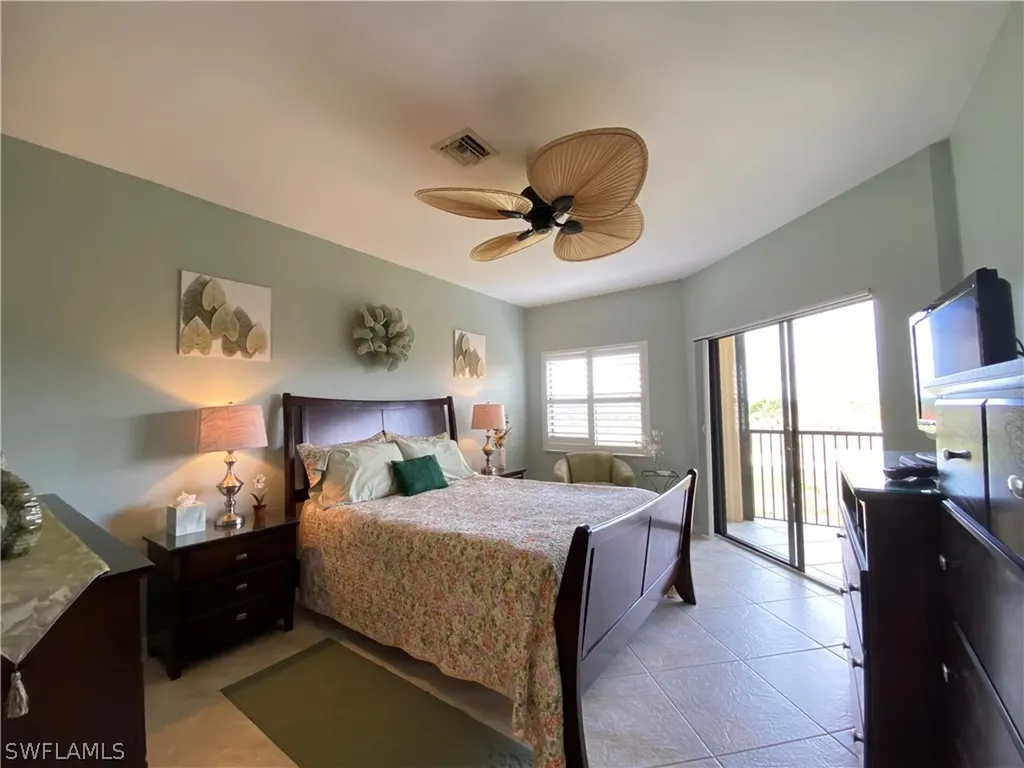 230 Vintage Circle Naples FL 34119