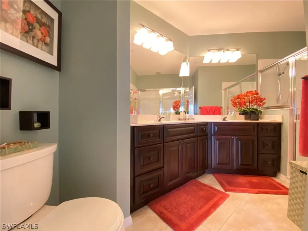 230 Vintage Circle Naples FL 34119