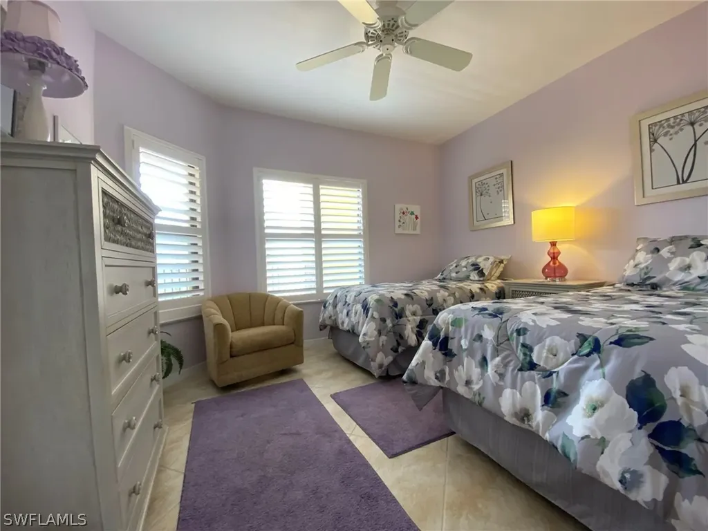 230 Vintage Circle Naples FL 34119