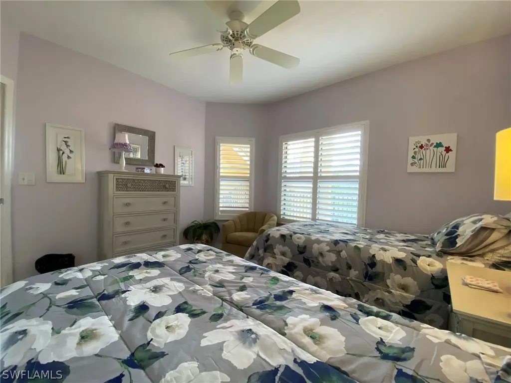 230 Vintage Circle Naples FL 34119