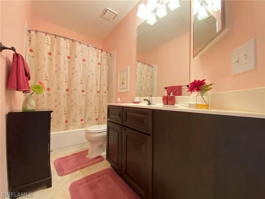 230 Vintage Circle Naples FL 34119