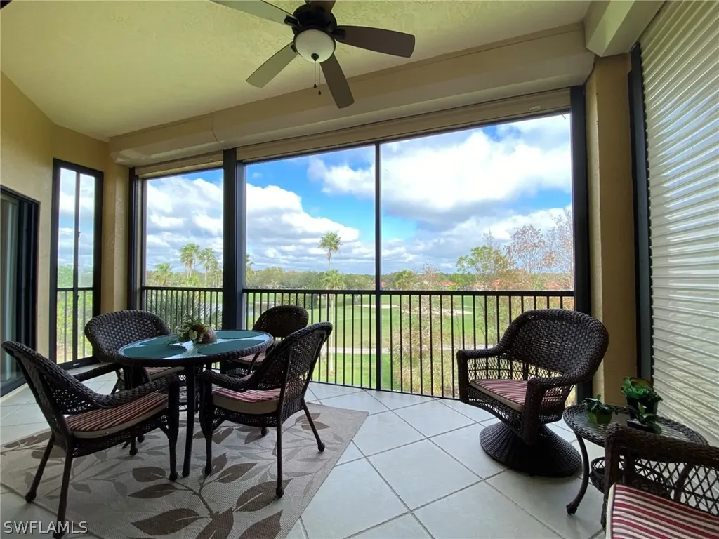 230 Vintage Circle Naples FL 34119