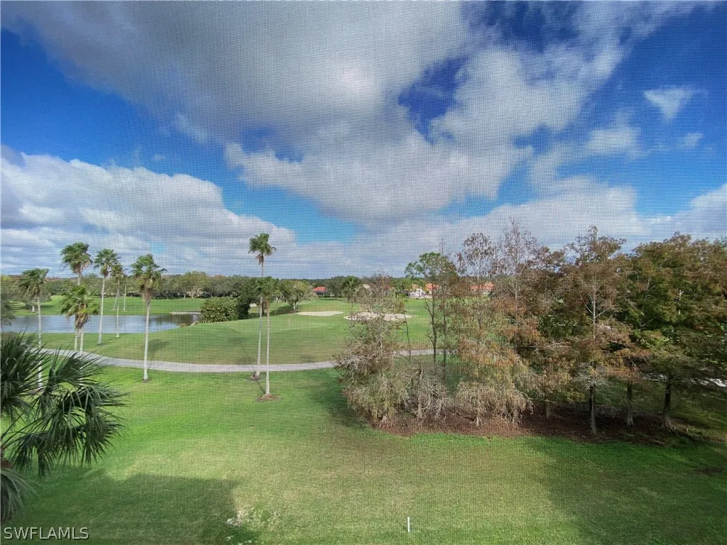 230 Vintage Circle Naples FL 34119