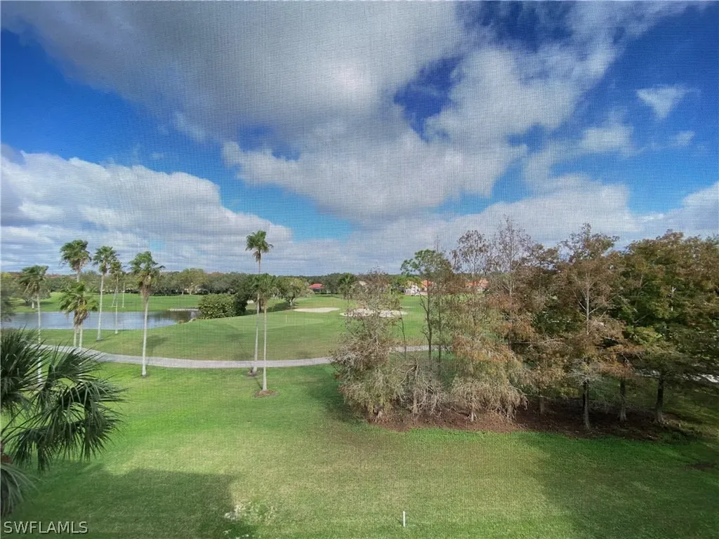 230 Vintage Circle Naples FL 34119