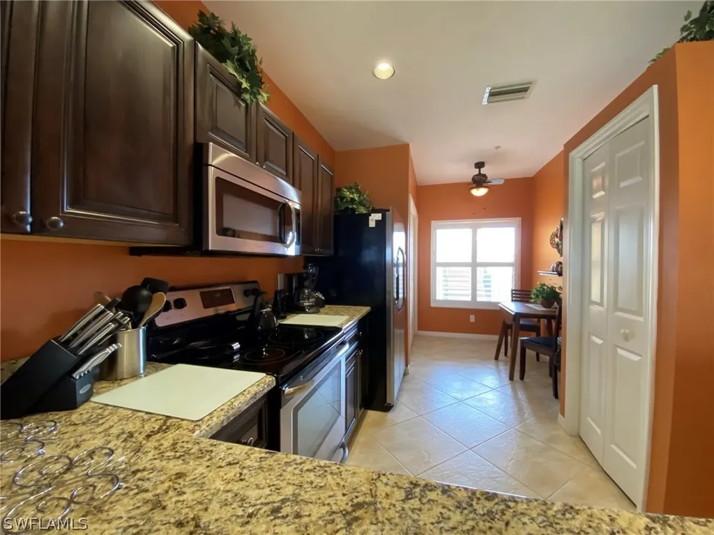 230 Vintage Circle Naples FL 34119