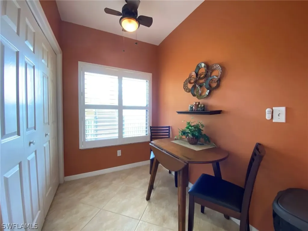230 Vintage Circle Naples FL 34119