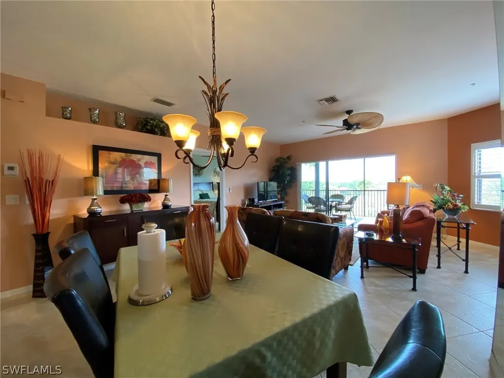 230 Vintage Circle Naples FL 34119