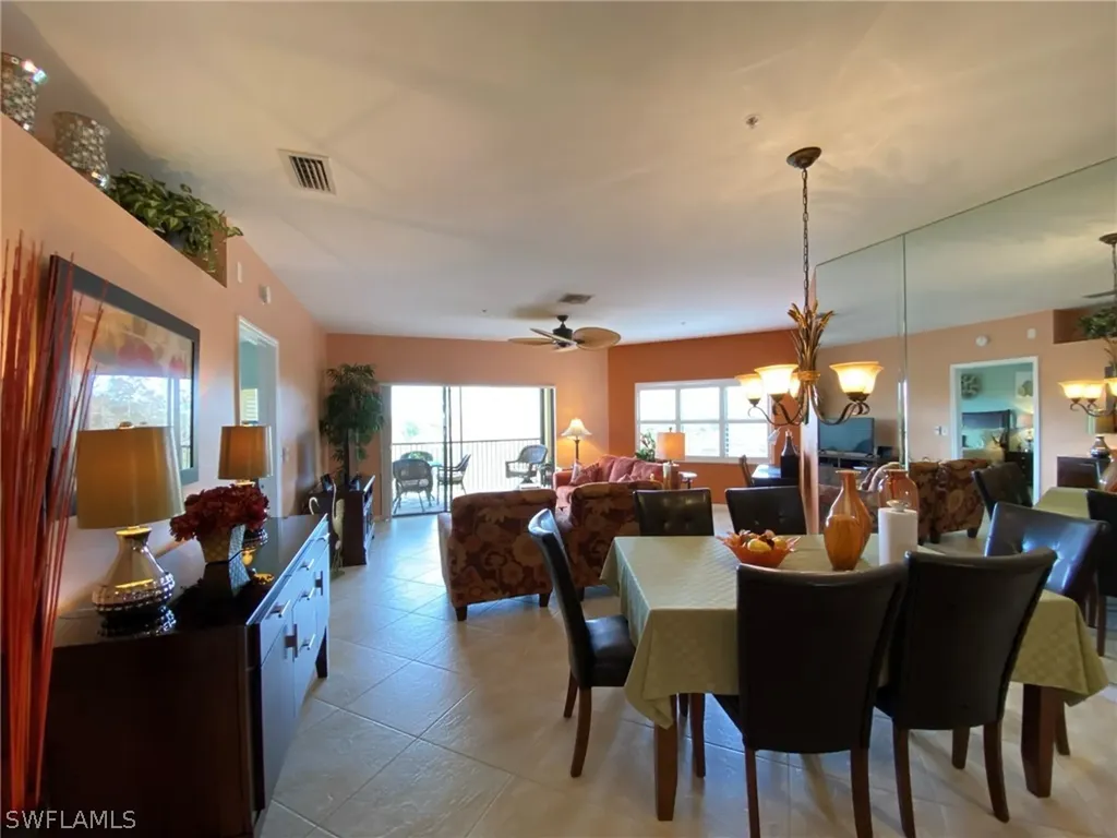 230 Vintage Circle Naples FL 34119