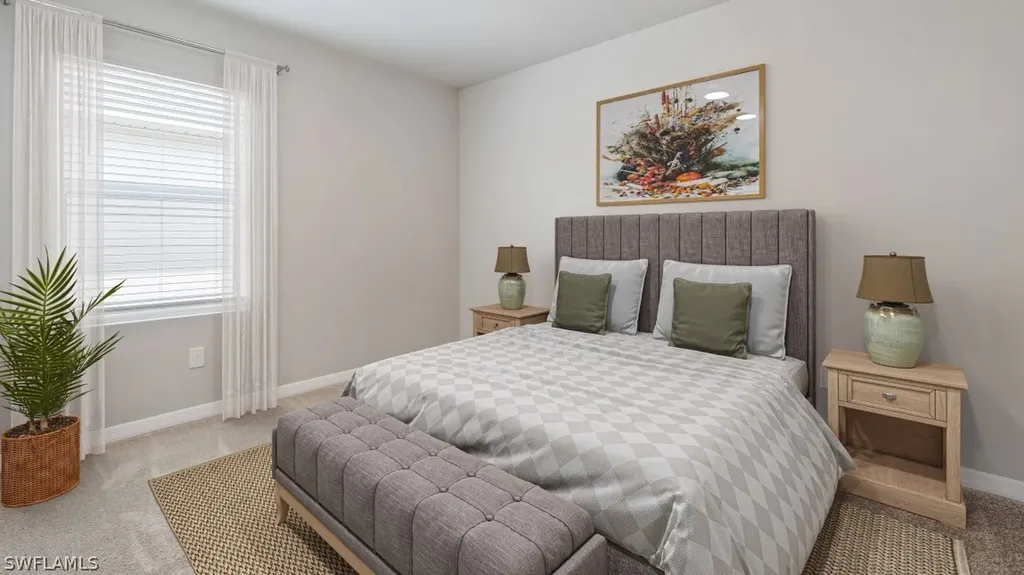 1121 NE 2nd Avenue Cape Coral FL 33909