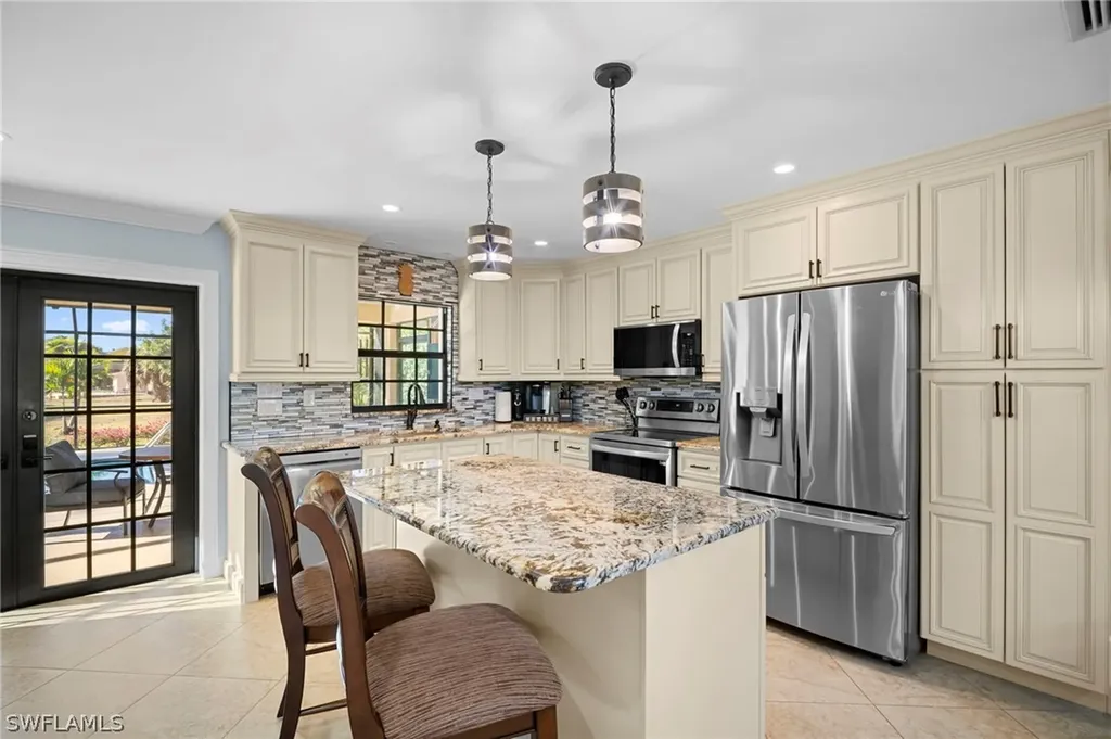 9772 Bobwhite Lane Bonita Springs FL 34135