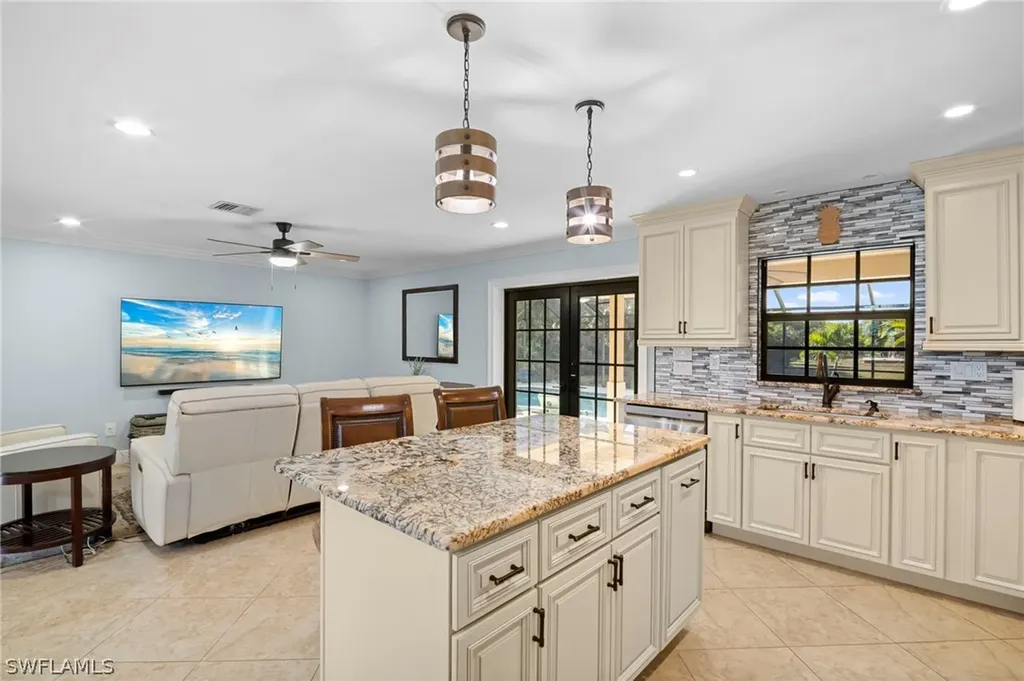 9772 Bobwhite Lane Bonita Springs FL 34135