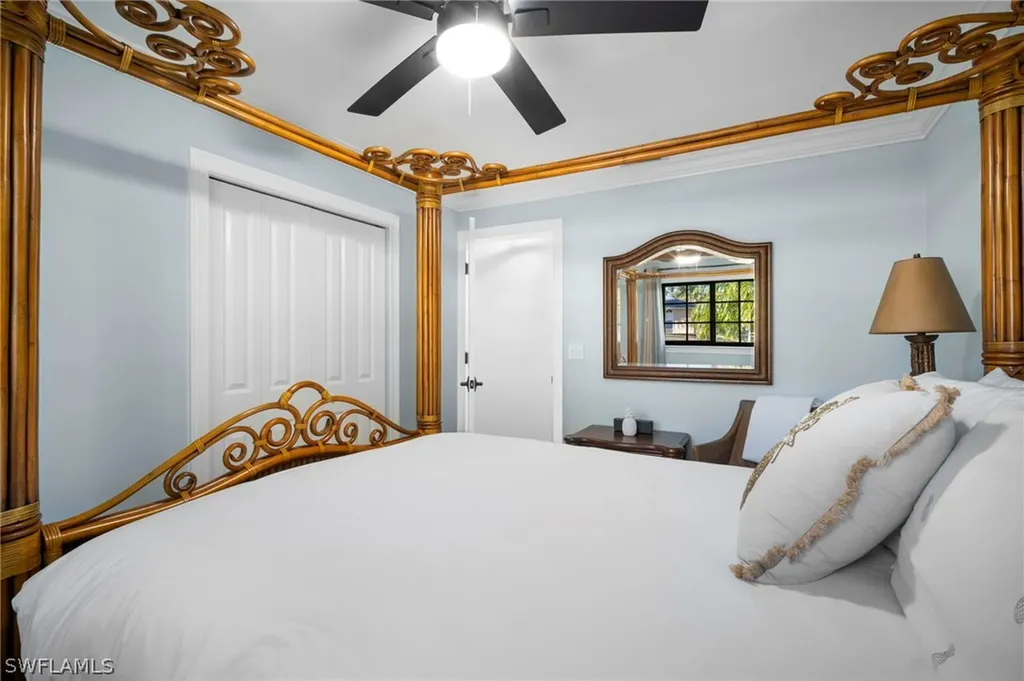 9772 Bobwhite Lane Bonita Springs FL 34135