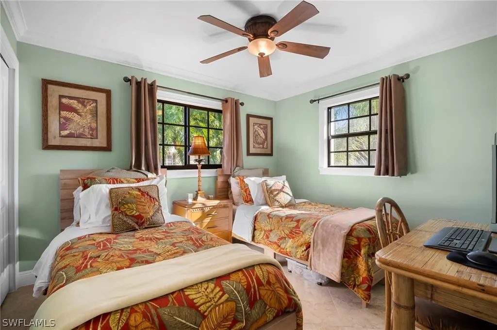 9772 Bobwhite Lane Bonita Springs FL 34135