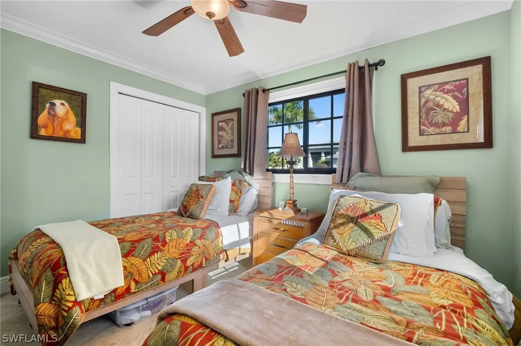 9772 Bobwhite Lane Bonita Springs FL 34135