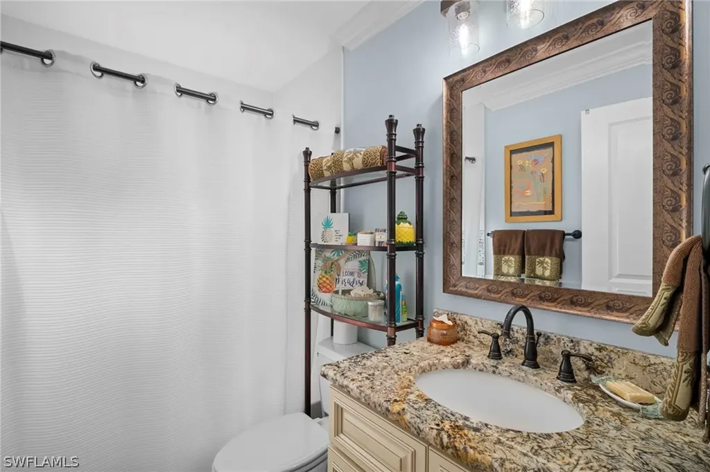 9772 Bobwhite Lane Bonita Springs FL 34135