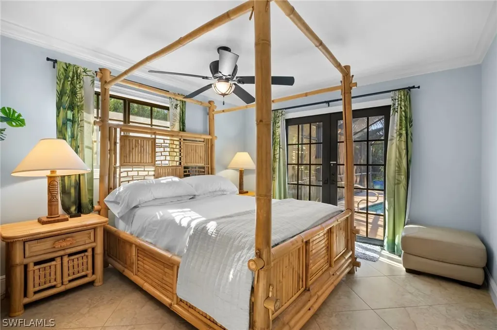 9772 Bobwhite Lane Bonita Springs FL 34135