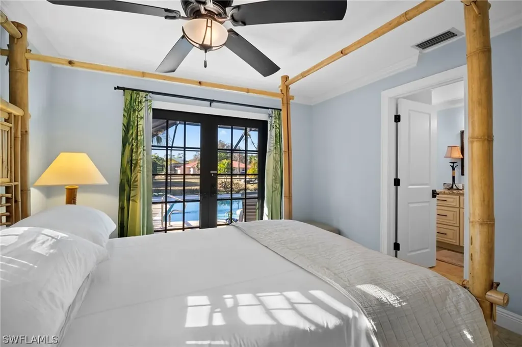 9772 Bobwhite Lane Bonita Springs FL 34135