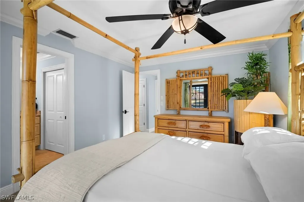 9772 Bobwhite Lane Bonita Springs FL 34135