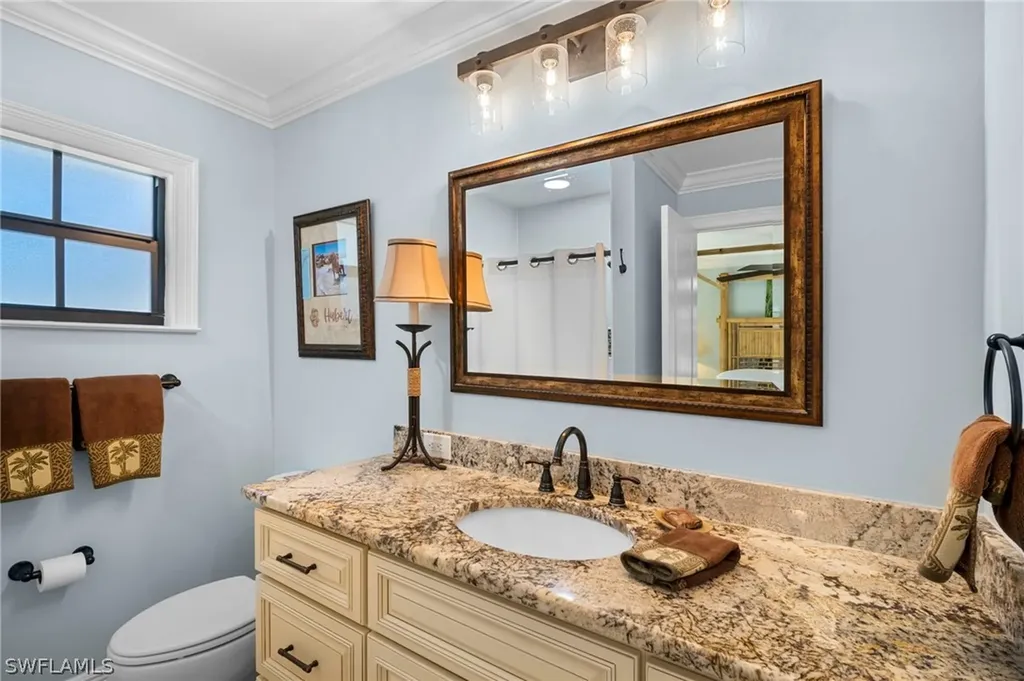 9772 Bobwhite Lane Bonita Springs FL 34135