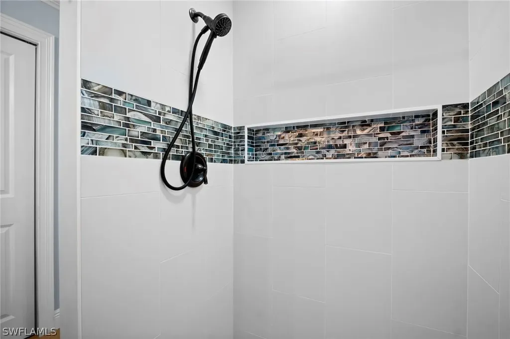 9772 Bobwhite Lane Bonita Springs FL 34135