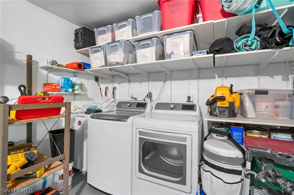 9772 Bobwhite Lane Bonita Springs FL 34135