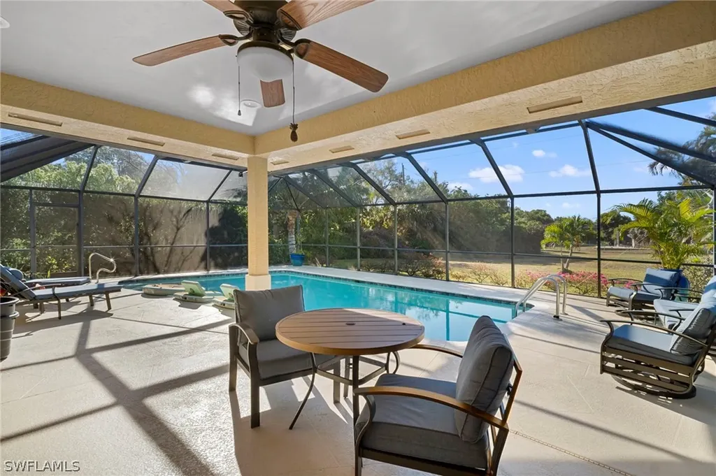 9772 Bobwhite Lane Bonita Springs FL 34135