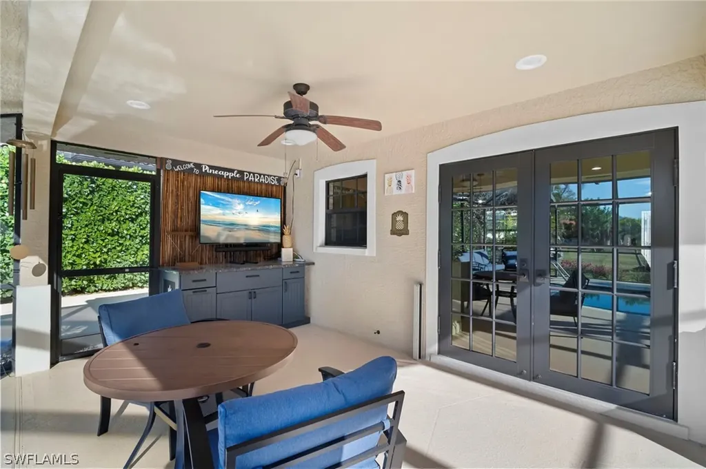 9772 Bobwhite Lane Bonita Springs FL 34135