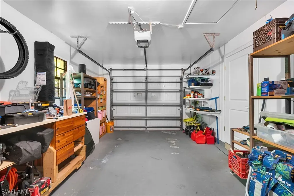 9772 Bobwhite Lane Bonita Springs FL 34135