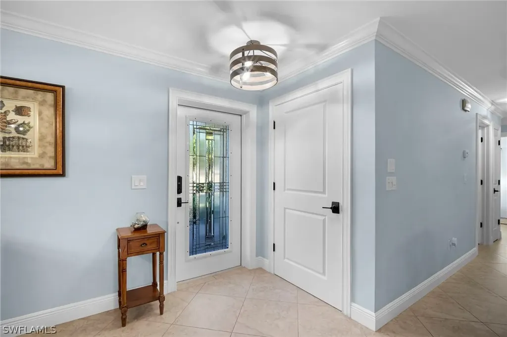 9772 Bobwhite Lane Bonita Springs FL 34135