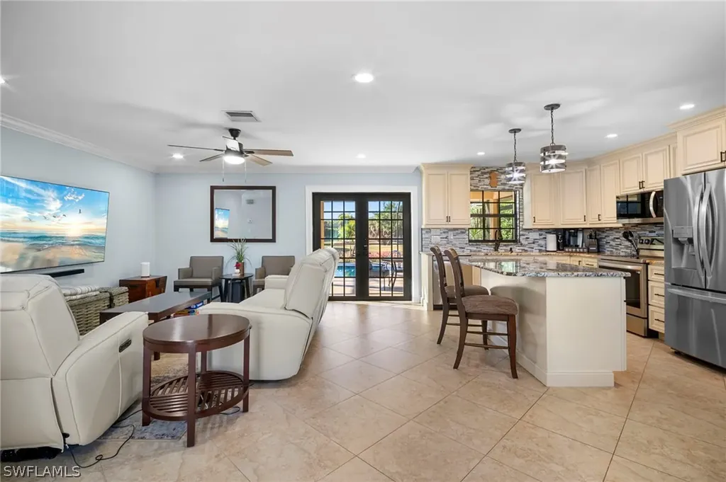 9772 Bobwhite Lane Bonita Springs FL 34135