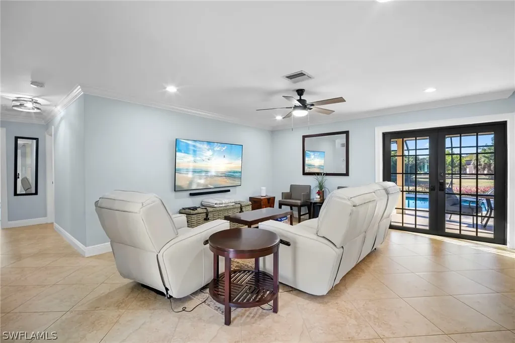 9772 Bobwhite Lane Bonita Springs FL 34135