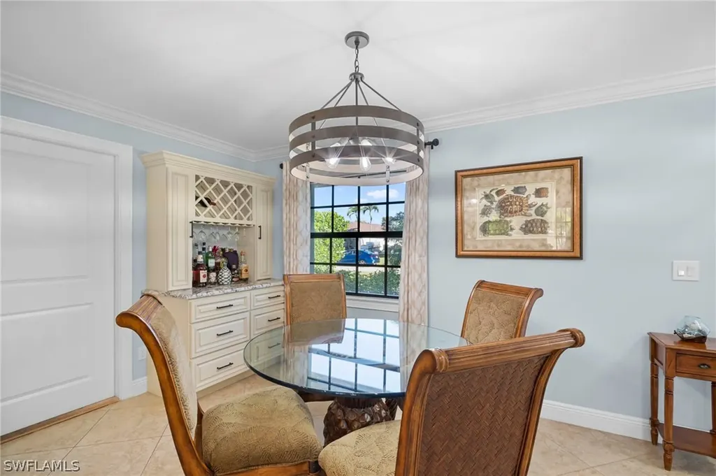 9772 Bobwhite Lane Bonita Springs FL 34135