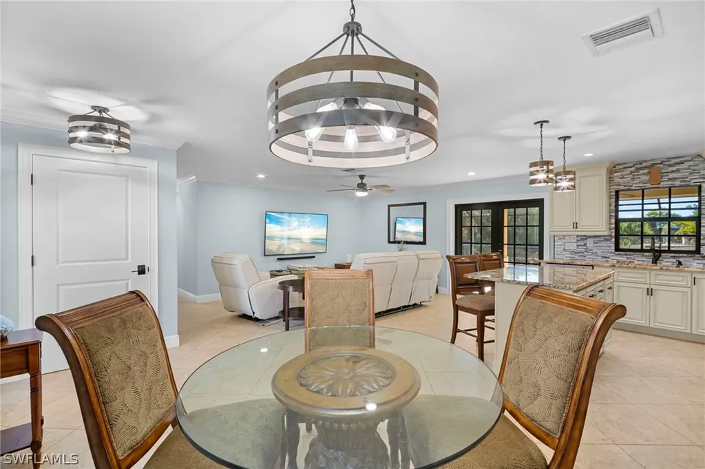 9772 Bobwhite Lane Bonita Springs FL 34135