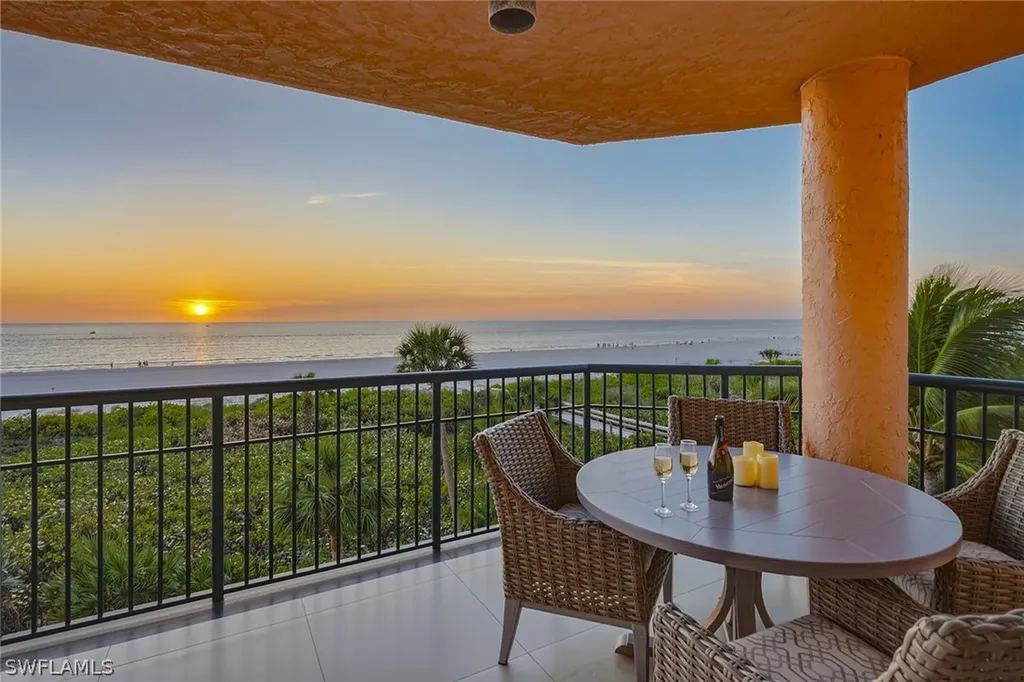 530 S Collier Boulevard Marco Island FL 34145
