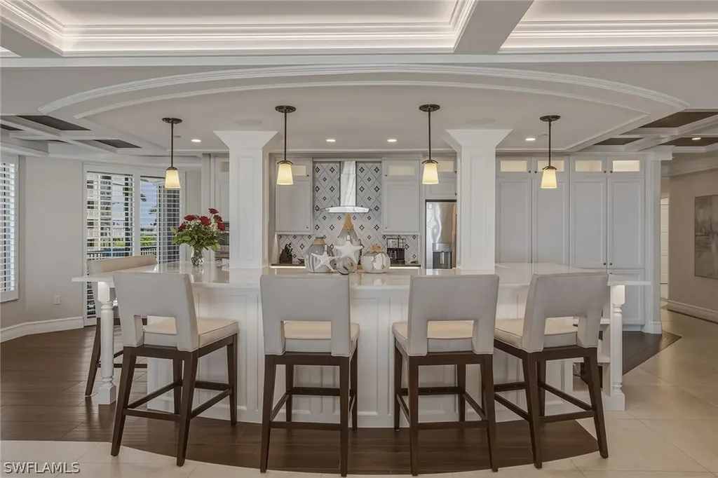 530 S Collier Boulevard Marco Island FL 34145