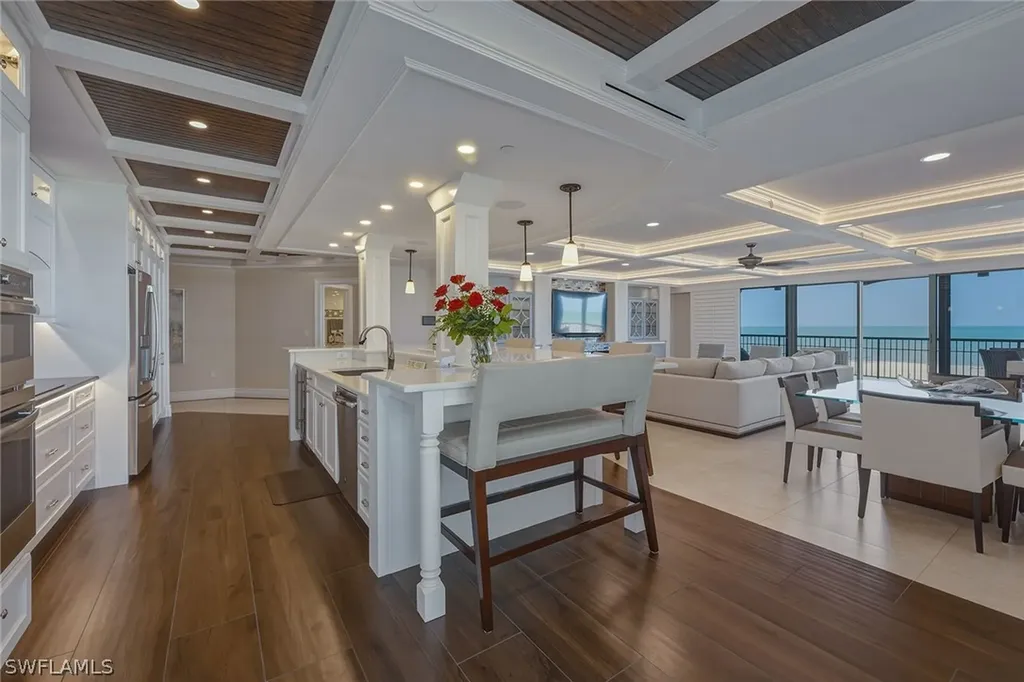 530 S Collier Boulevard Marco Island FL 34145