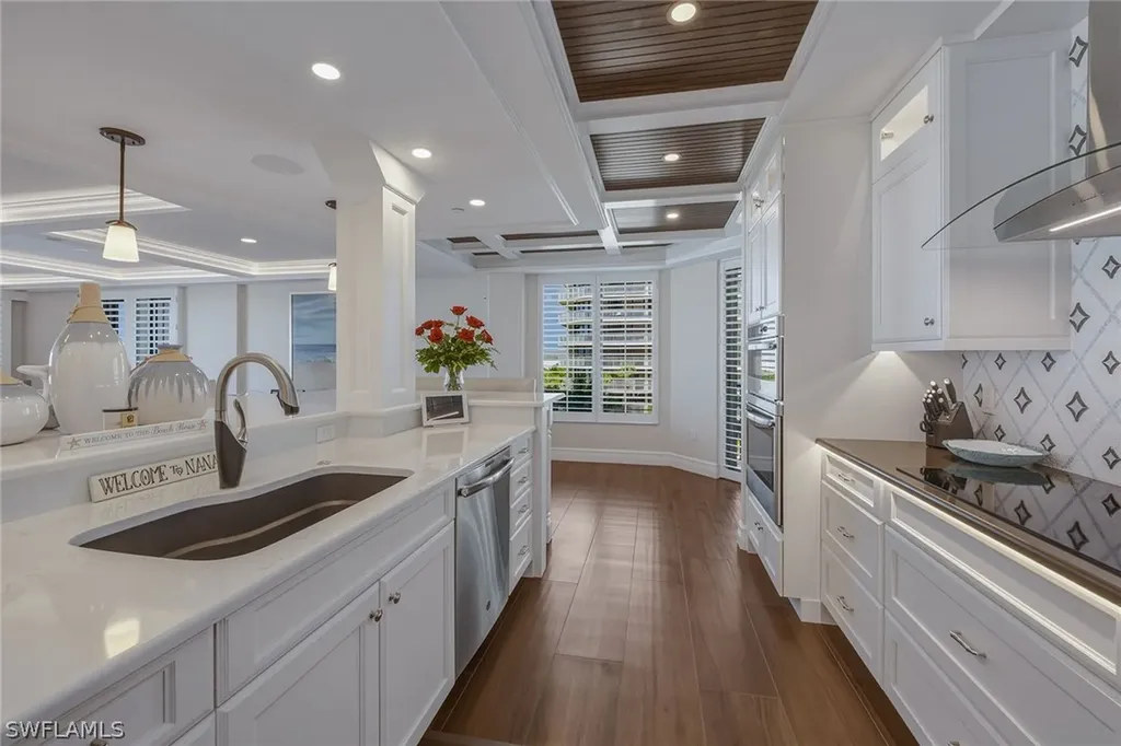 530 S Collier Boulevard Marco Island FL 34145