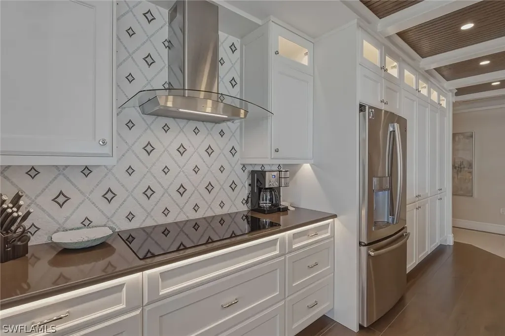 530 S Collier Boulevard Marco Island FL 34145