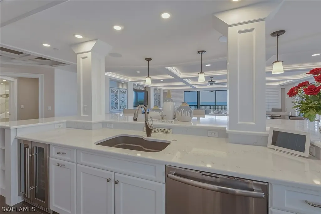 530 S Collier Boulevard Marco Island FL 34145