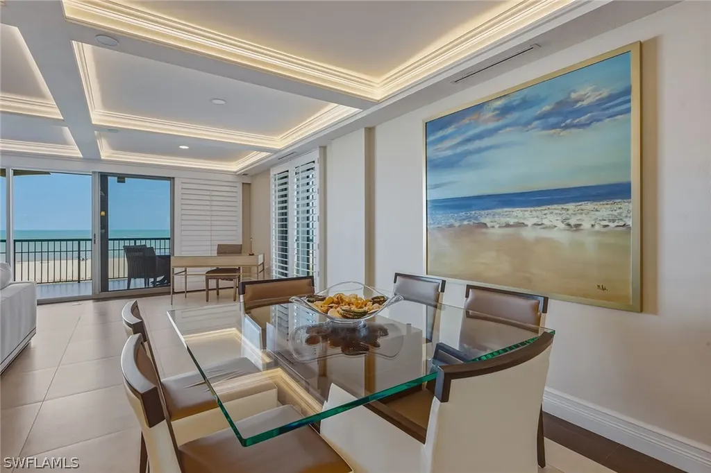 530 S Collier Boulevard Marco Island FL 34145