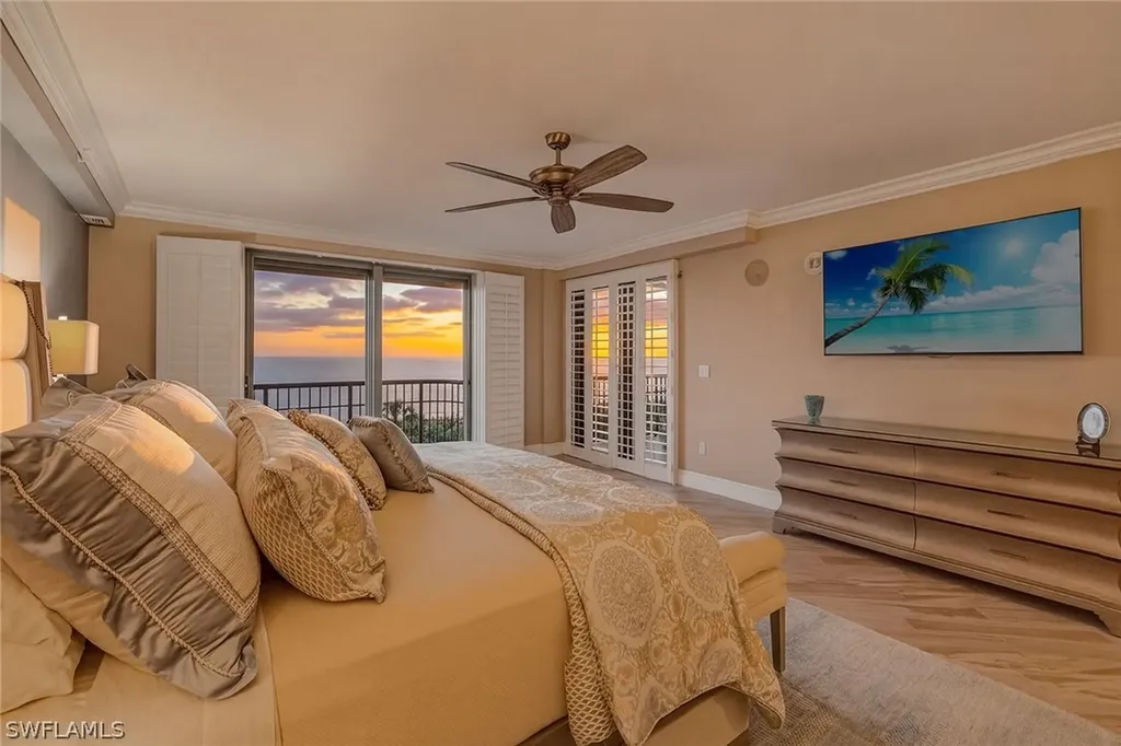 530 S Collier Boulevard Marco Island FL 34145