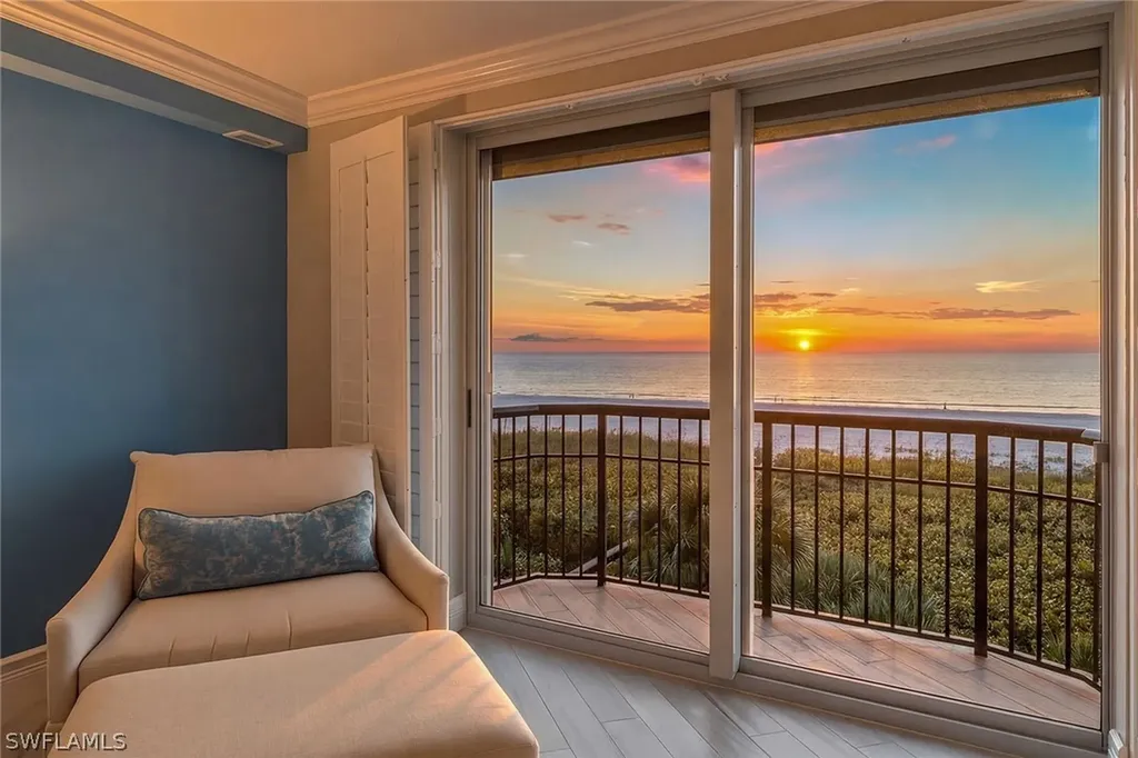 530 S Collier Boulevard Marco Island FL 34145