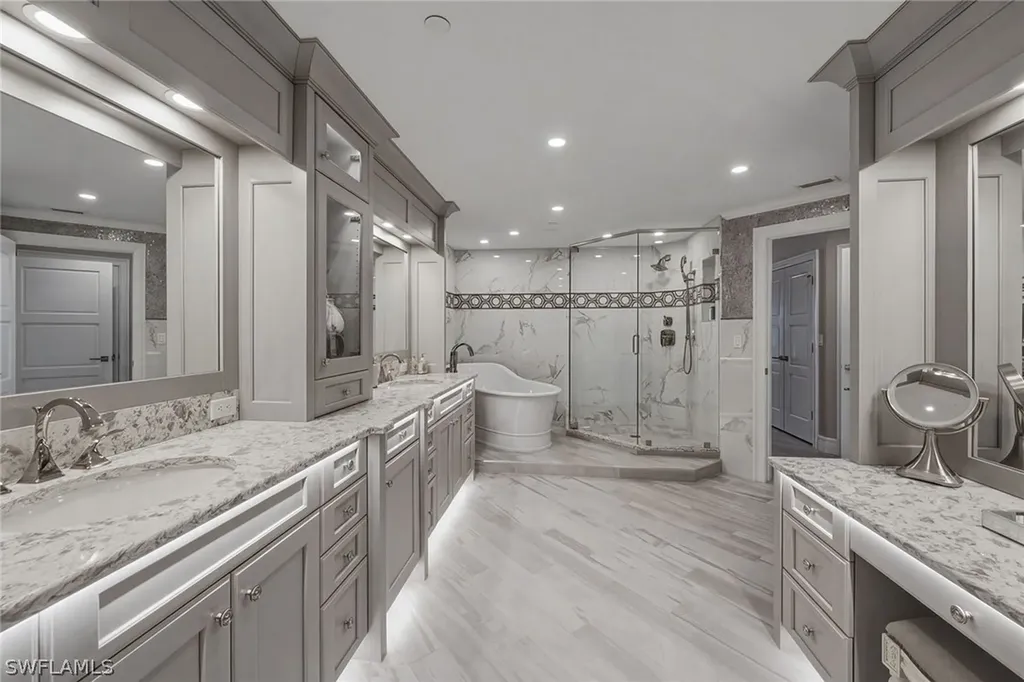 530 S Collier Boulevard Marco Island FL 34145