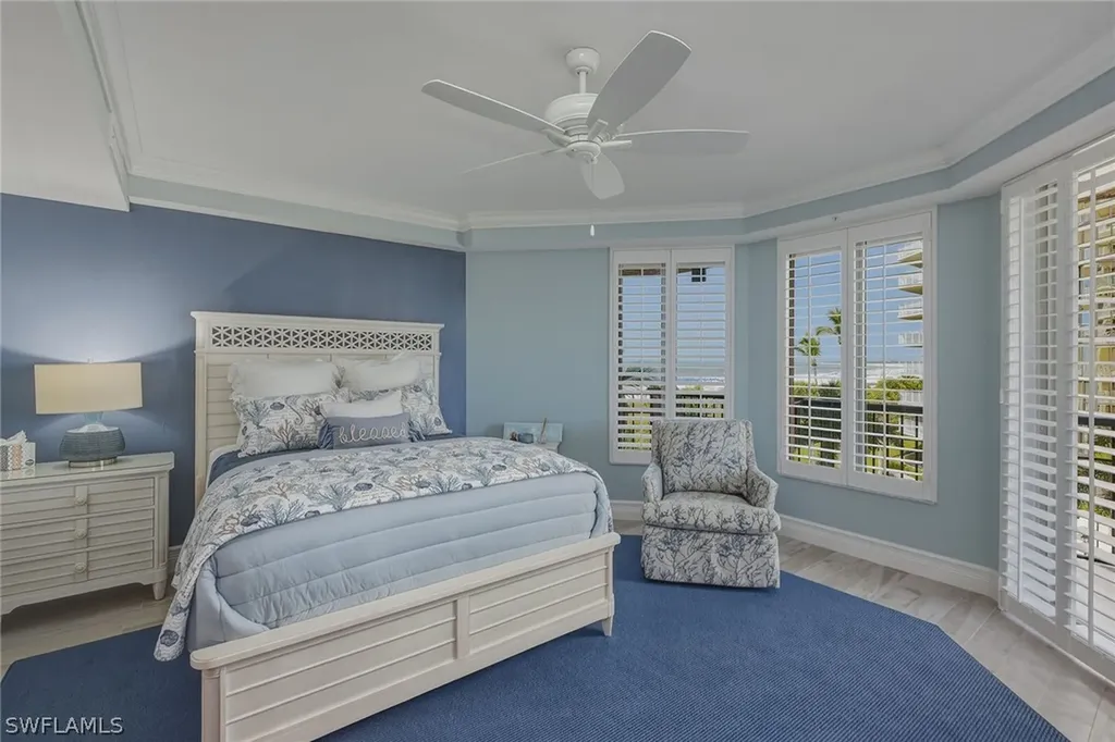 530 S Collier Boulevard Marco Island FL 34145