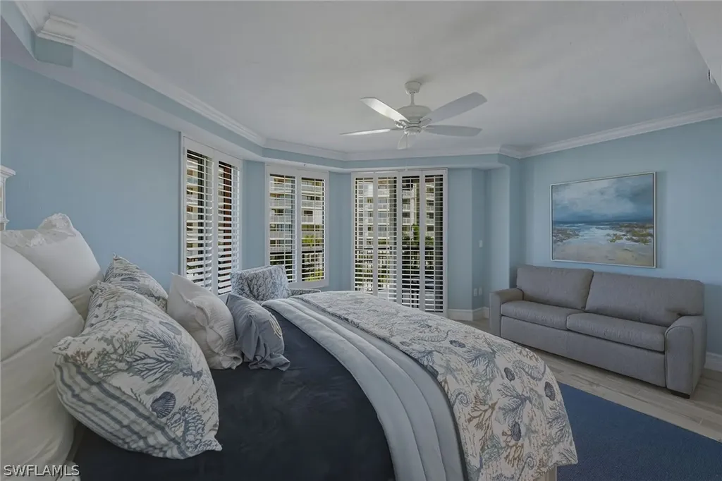 530 S Collier Boulevard Marco Island FL 34145