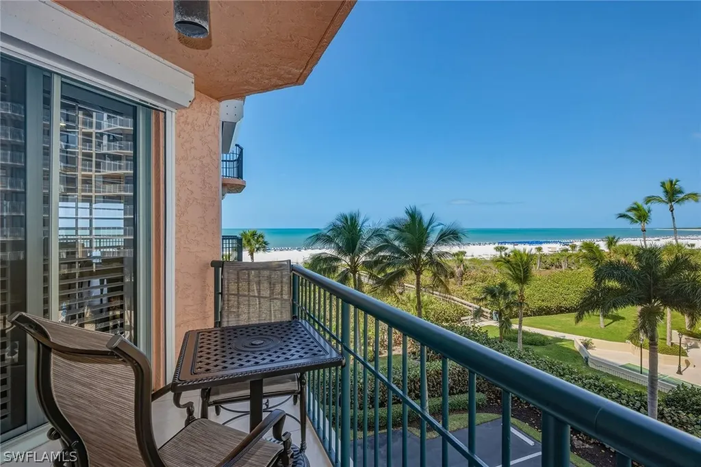 530 S Collier Boulevard Marco Island FL 34145