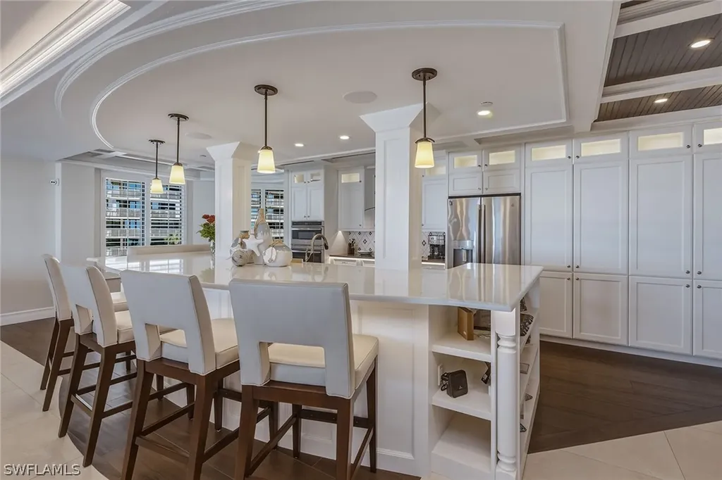 530 S Collier Boulevard Marco Island FL 34145
